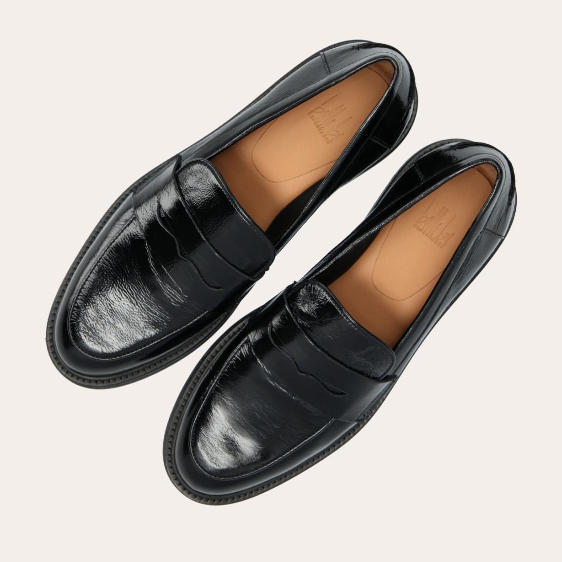 LOAFER A9300 BILLI BI