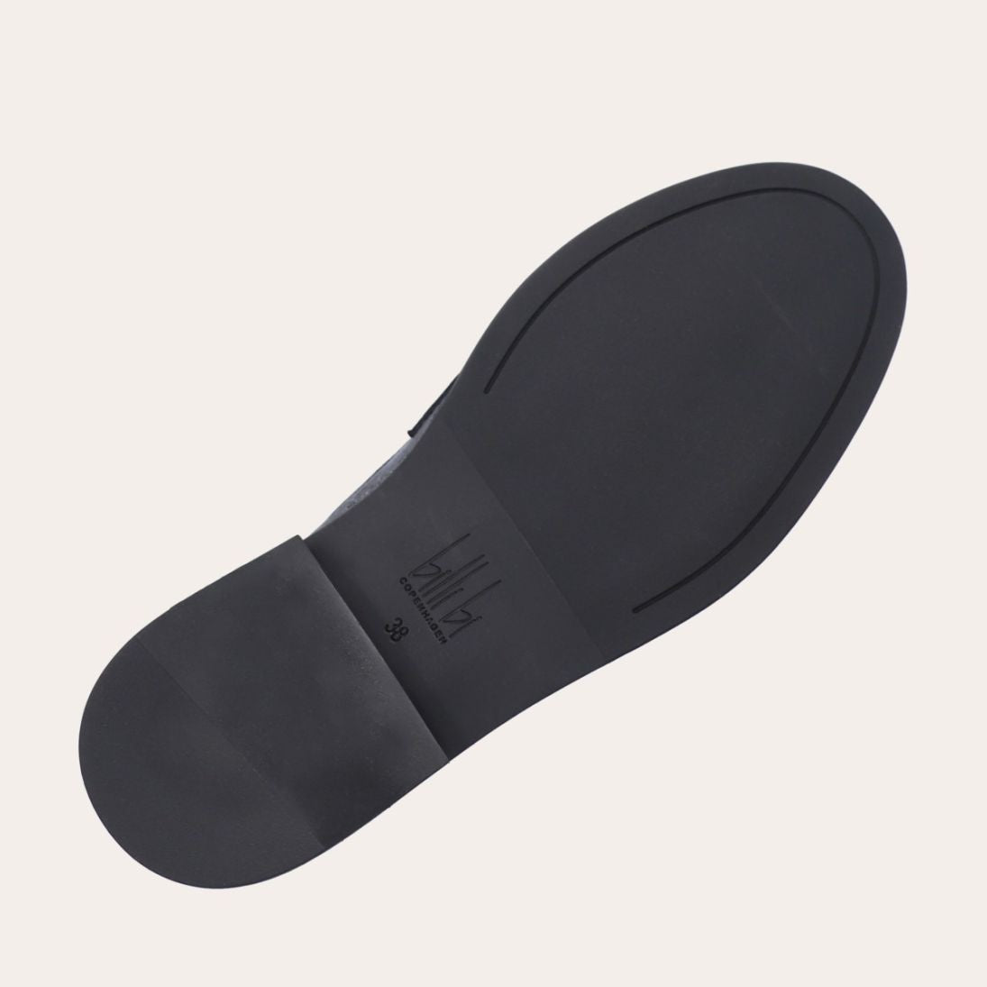 LOAFER A9300 BILLI BI