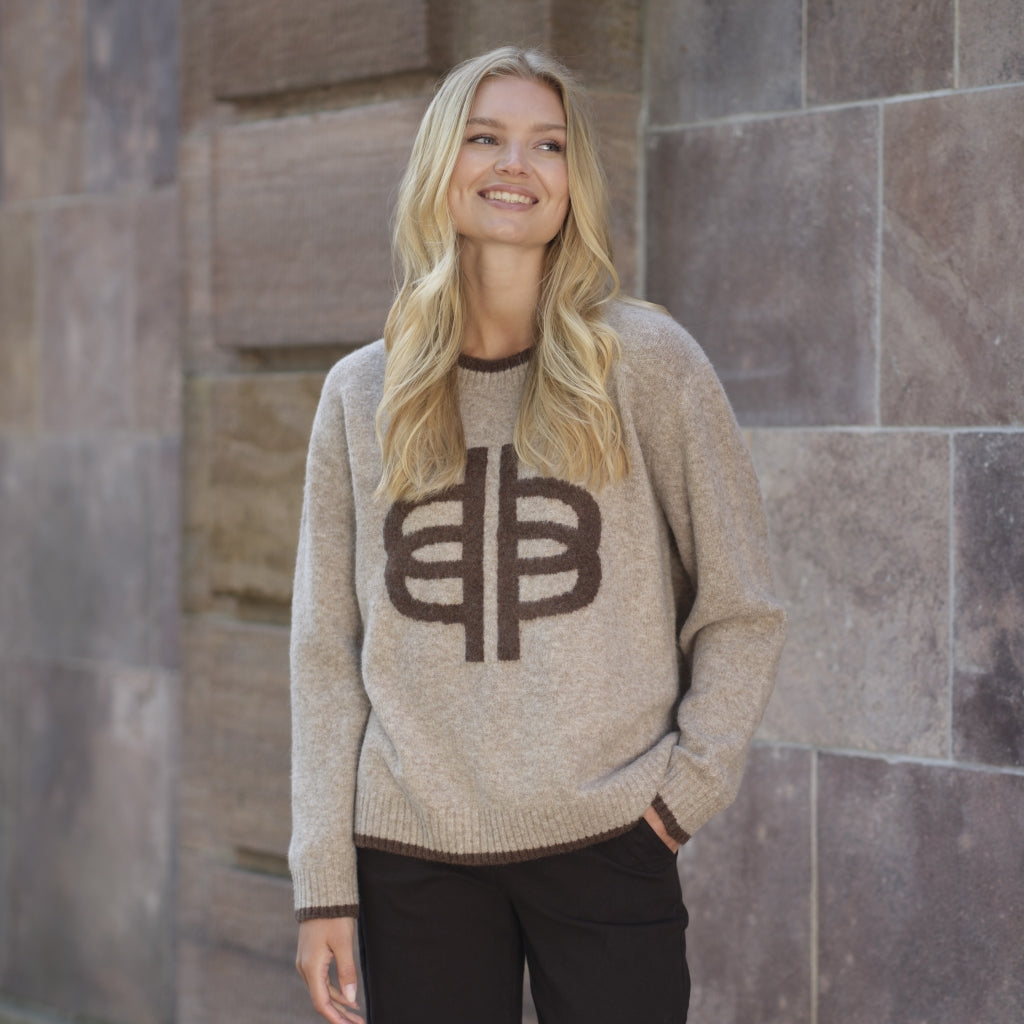 BABARA STRIK PREPAIR