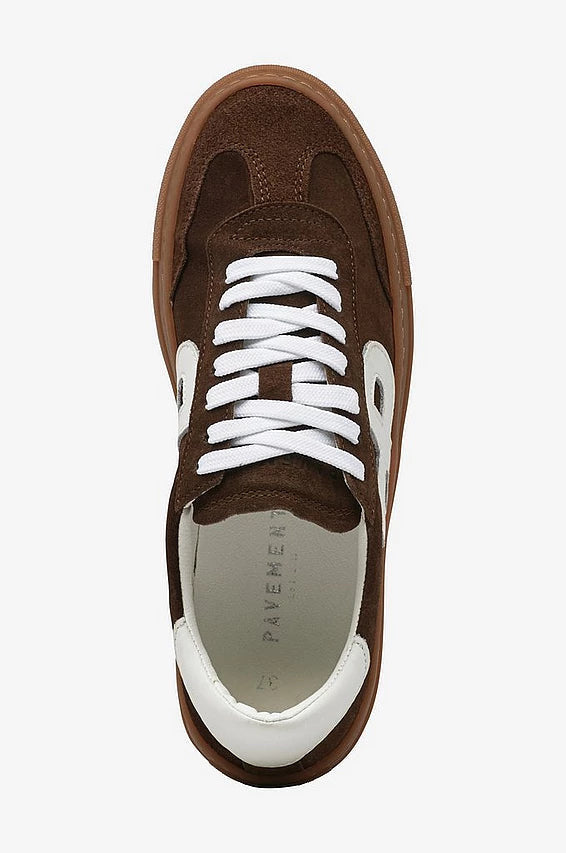 KOHIA SNEAKERS PAVEMENT