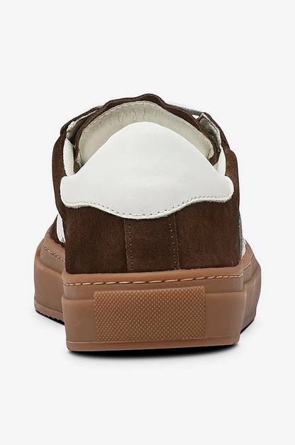 KOHIA SNEAKERS PAVEMENT