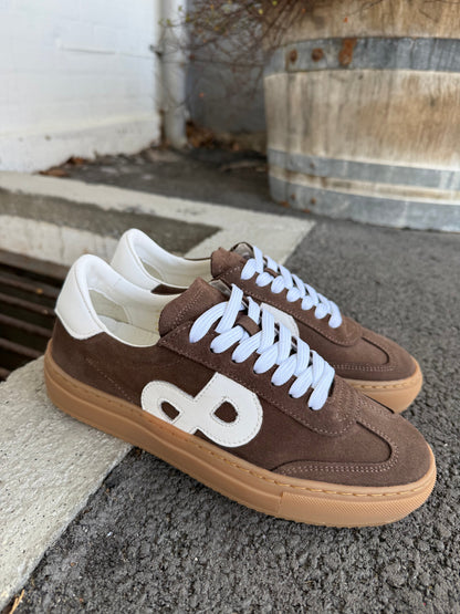 KOHIA SNEAKERS PAVEMENT