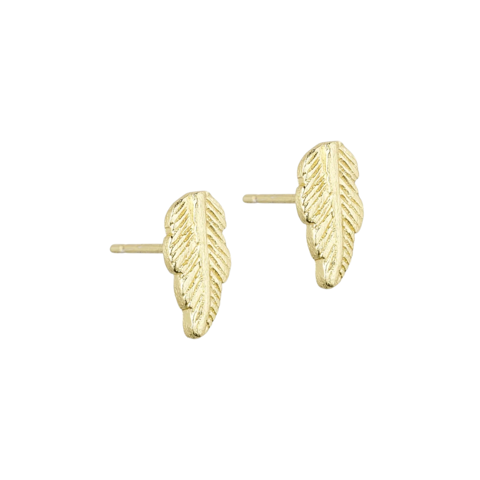 LINN ØRERINGE PURE BY NAT