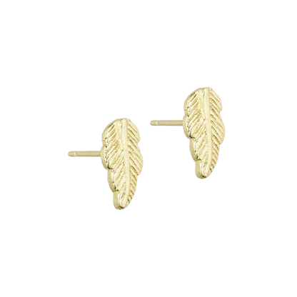 LINN ØRERINGE PURE BY NAT