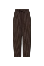 TRINE BUKS ICHI SALE