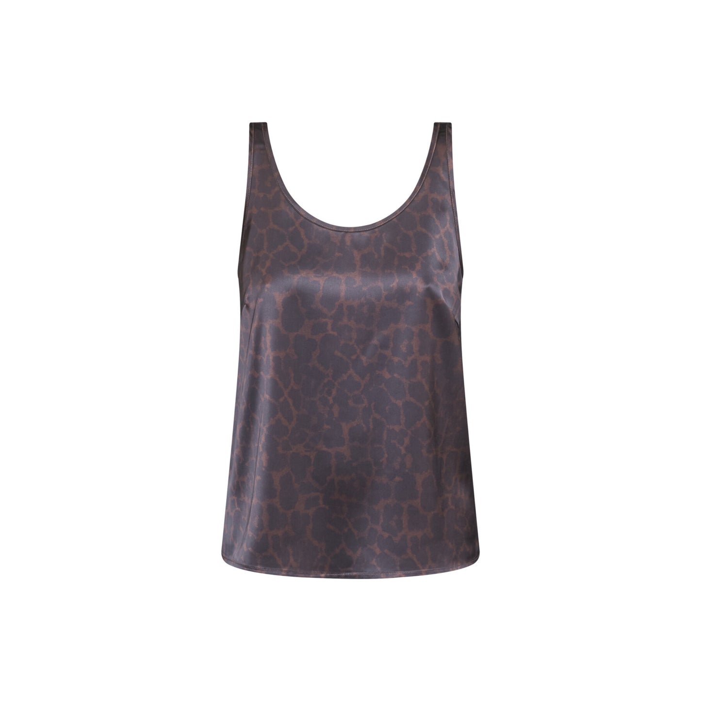 LOVE1352 LEO TOP L&D