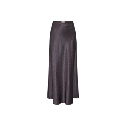 LOVE1260-1 LEO SKIRT L&D