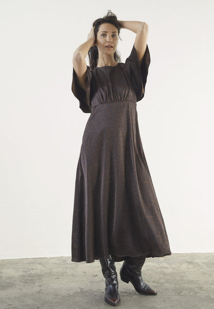 LOVE1000-13 KJOLE L&D