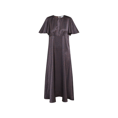 LOVE1000-13 KJOLE L&D