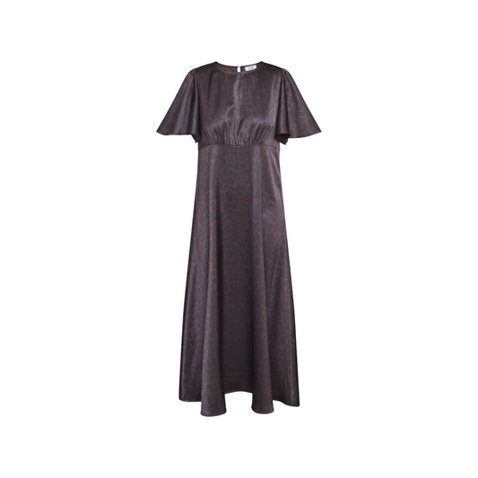 LOVE1000-13 KJOLE L&D