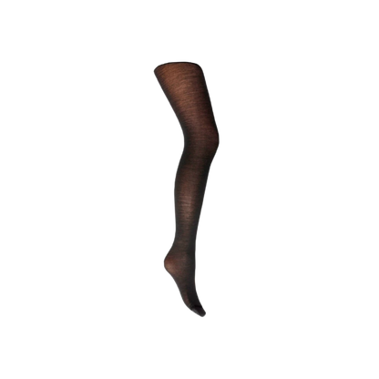 JENNIFER 80 DENIER TIGHTS - SNEAKYFOX