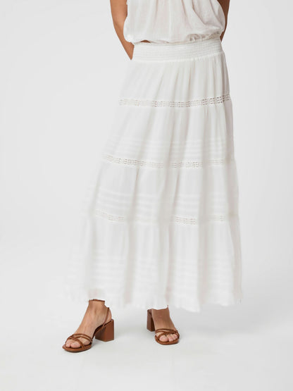 FELICIA S VOILE NEDERDEL NN