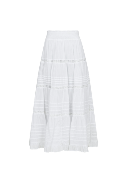 FELICIA S VOILE NEDERDEL NN