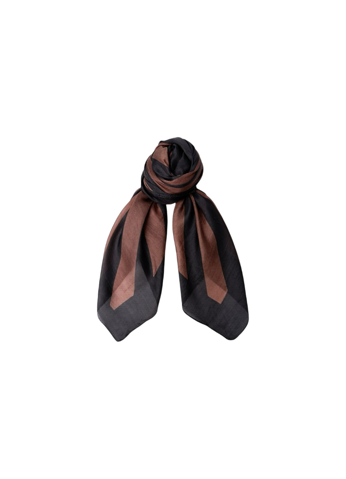 NALIRA SILKE TØRKLÆDE BC