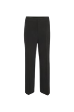 THE TAILORED BUKS MEW