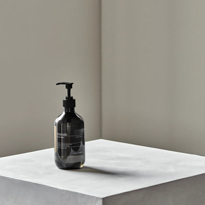 DISH WASH SHADOW LAKE MERAKI