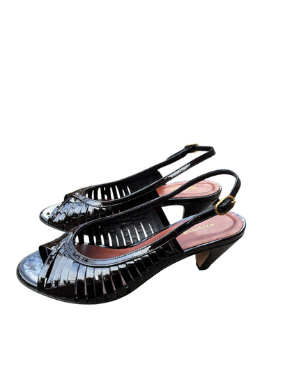 ZENIA 50 STILET ANO·CPH