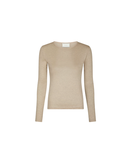 NELLA FINE BLOUSE NN