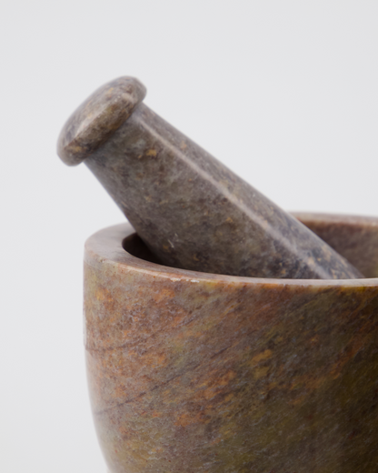 MORTER M. STØDER HD