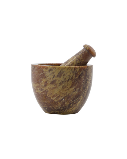 MORTER M. STØDER HD