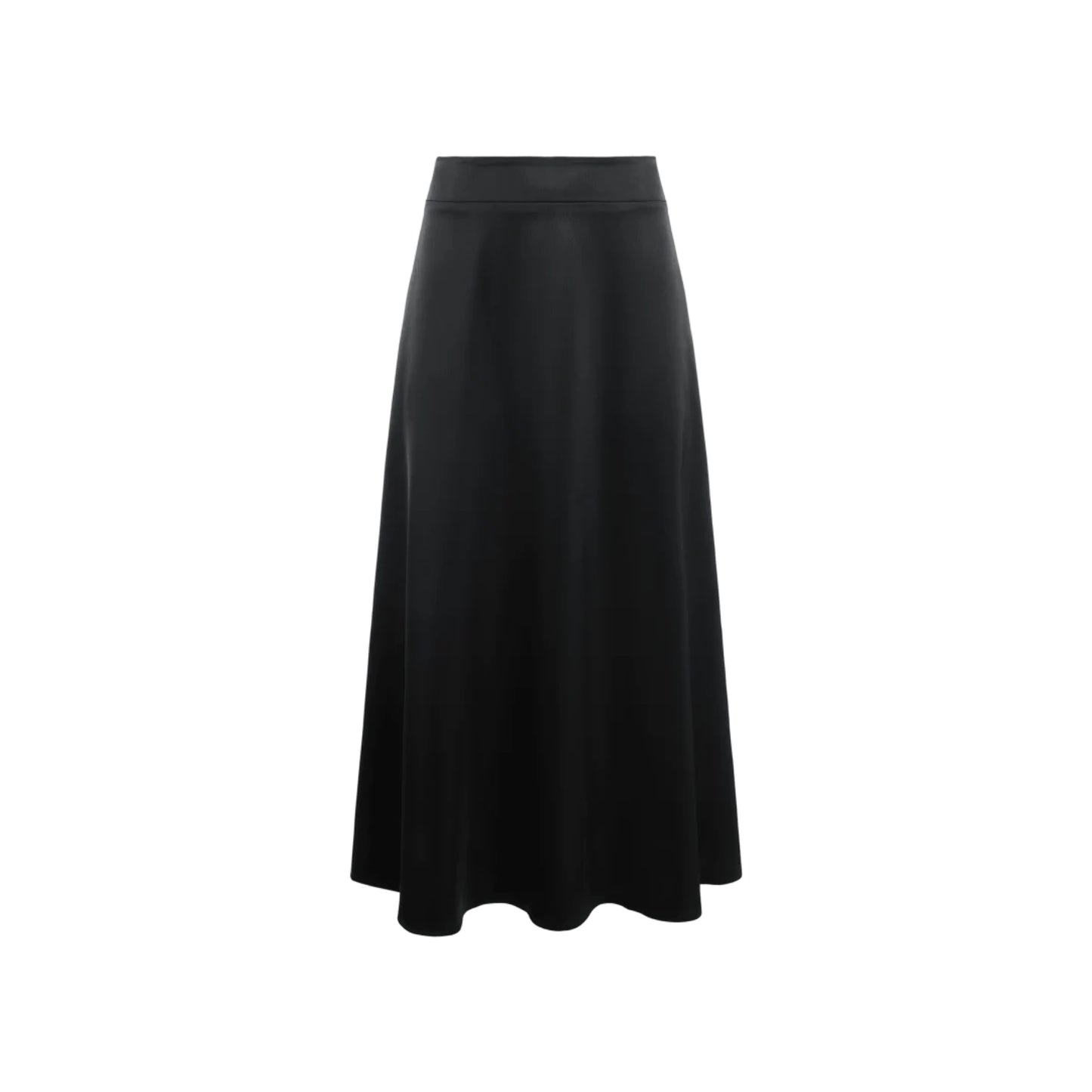 LOVE908-2 NEDERDEL L&D