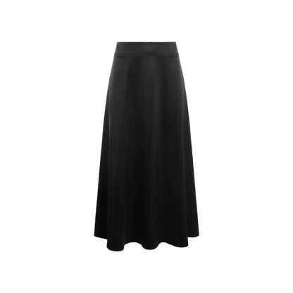 LOVE908-2 NEDERDEL L&D