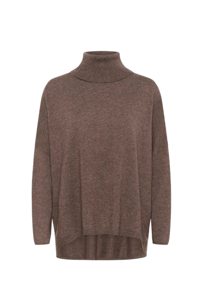 TILANE RULLKEKRAVESTRIK PART TWO