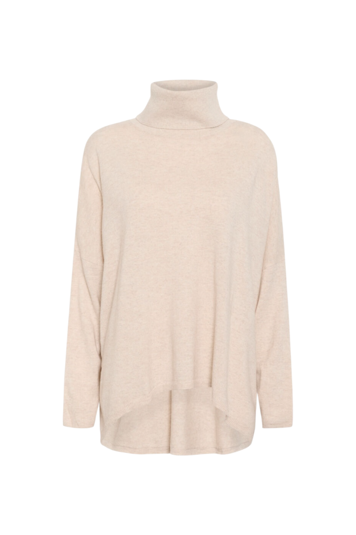 TILANE RULLKEKRAVESTRIK PART TWO