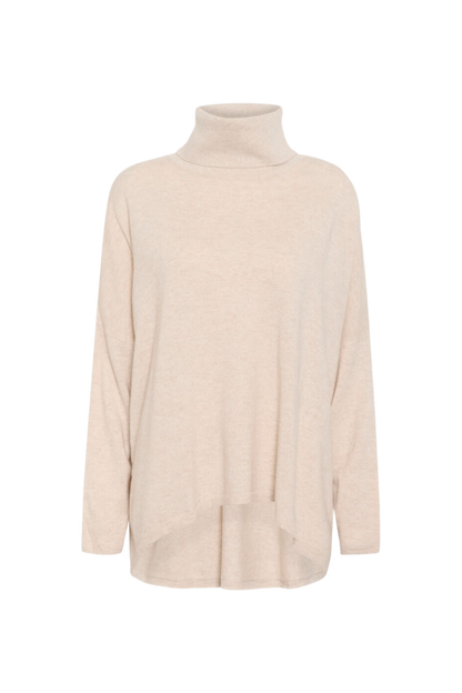 TILANE RULLKEKRAVESTRIK PART TWO