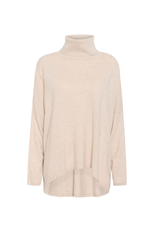 TILANE RULLKEKRAVESTRIK PART TWO