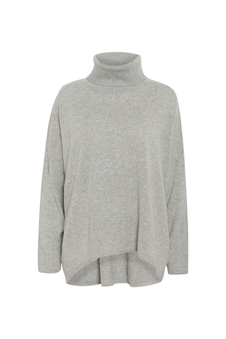 TILANE RULLKEKRAVESTRIK PART TWO