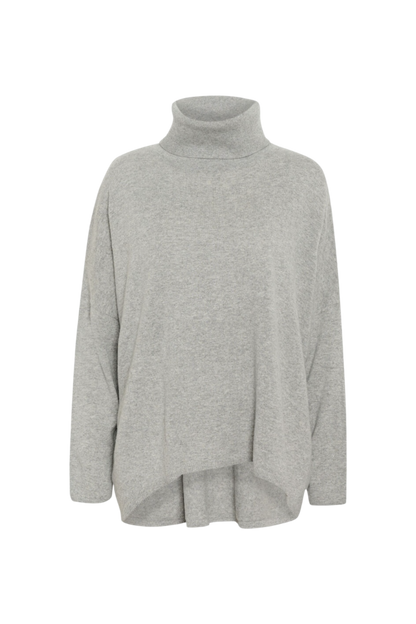 TILANE RULLKEKRAVESTRIK PART TWO