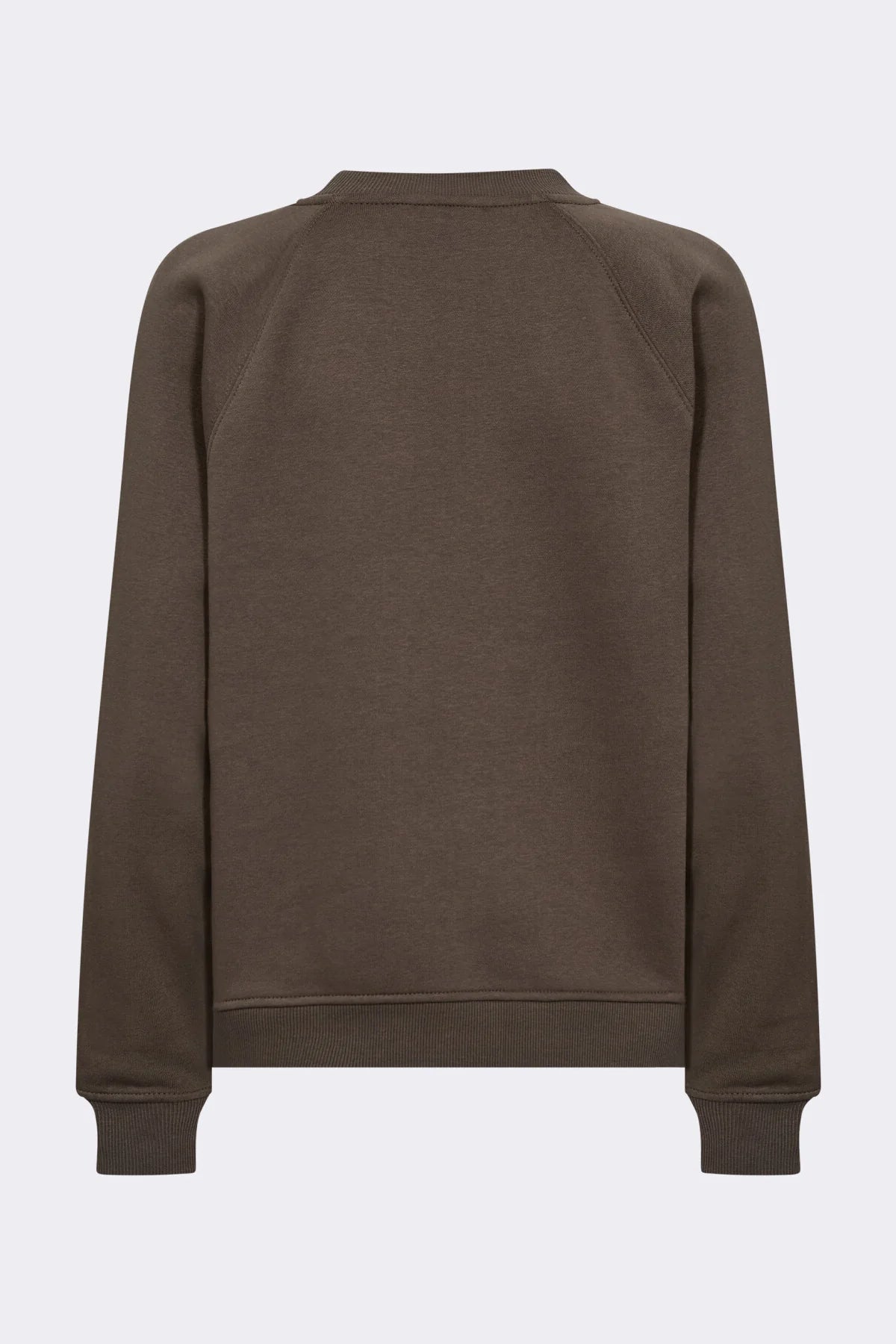 NUKA 11 SWEATSHIRT LR