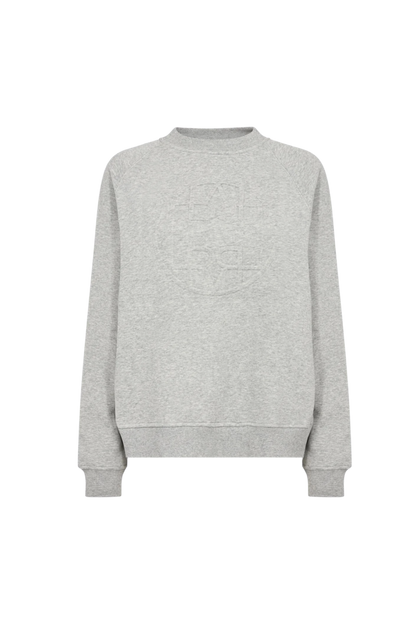 NUKA 11 SWEATSHIRT LR