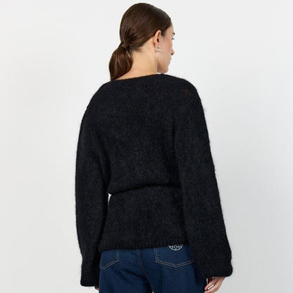 STRIK BLUSE NOREEN 7 LR