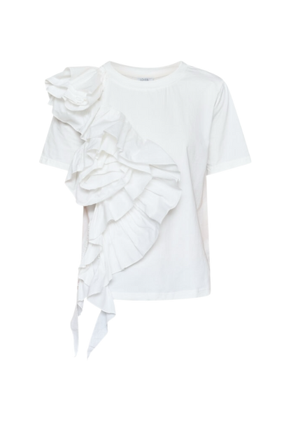 LOVE1496 T-SHIRT L&D