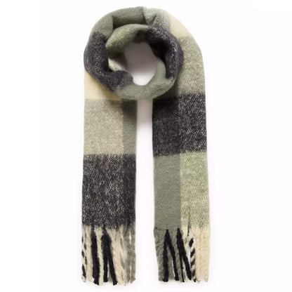 AGGE TØRKLÆDE ICHI