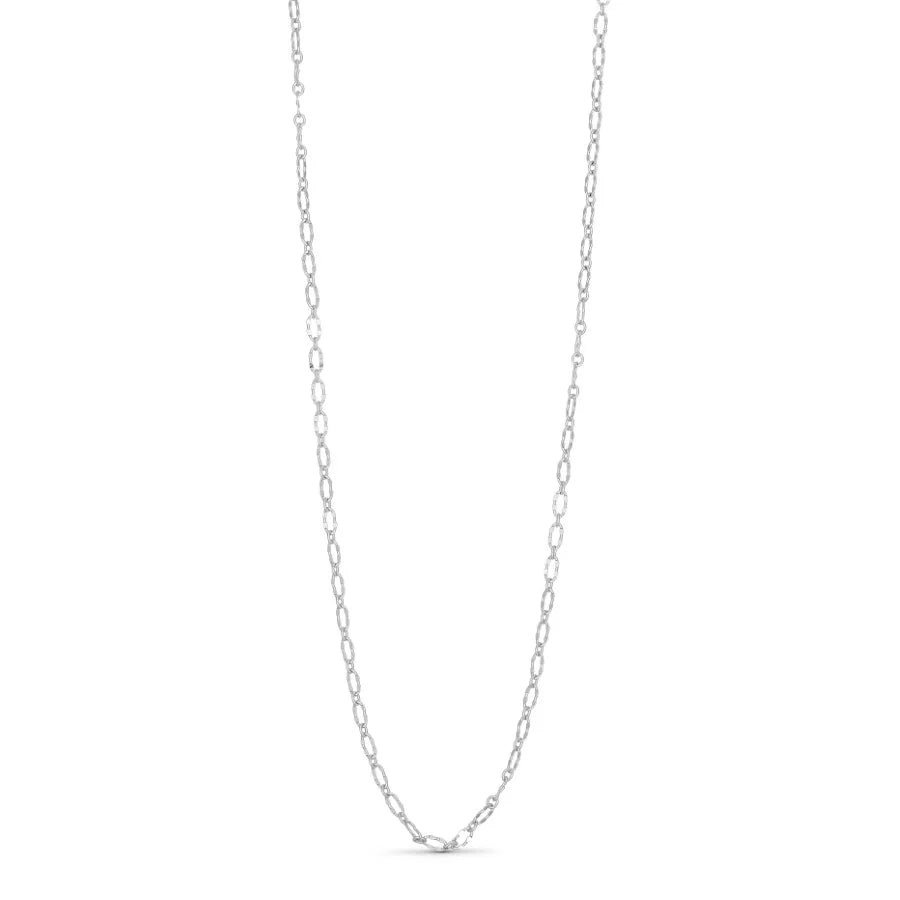 CHAIN NECKLACE PURE BY NAT