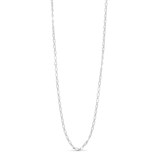 CHAIN NECKLACE PURE BY NAT