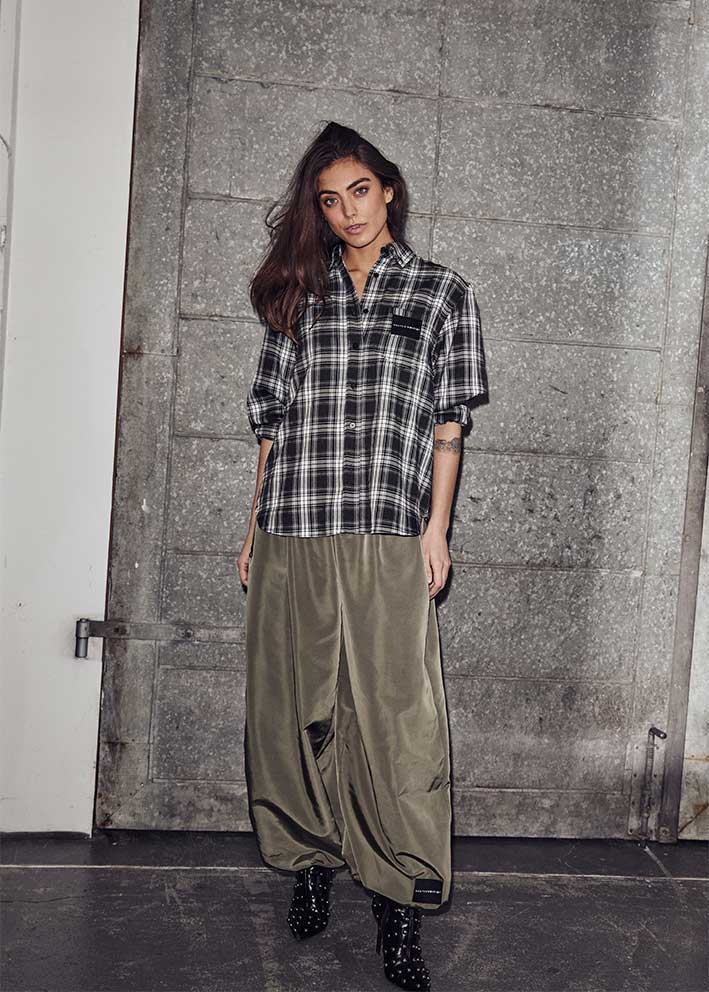 THALIA HAREM BUKS HL