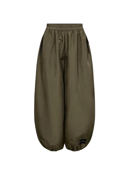 THALIA HAREM BUKS HL