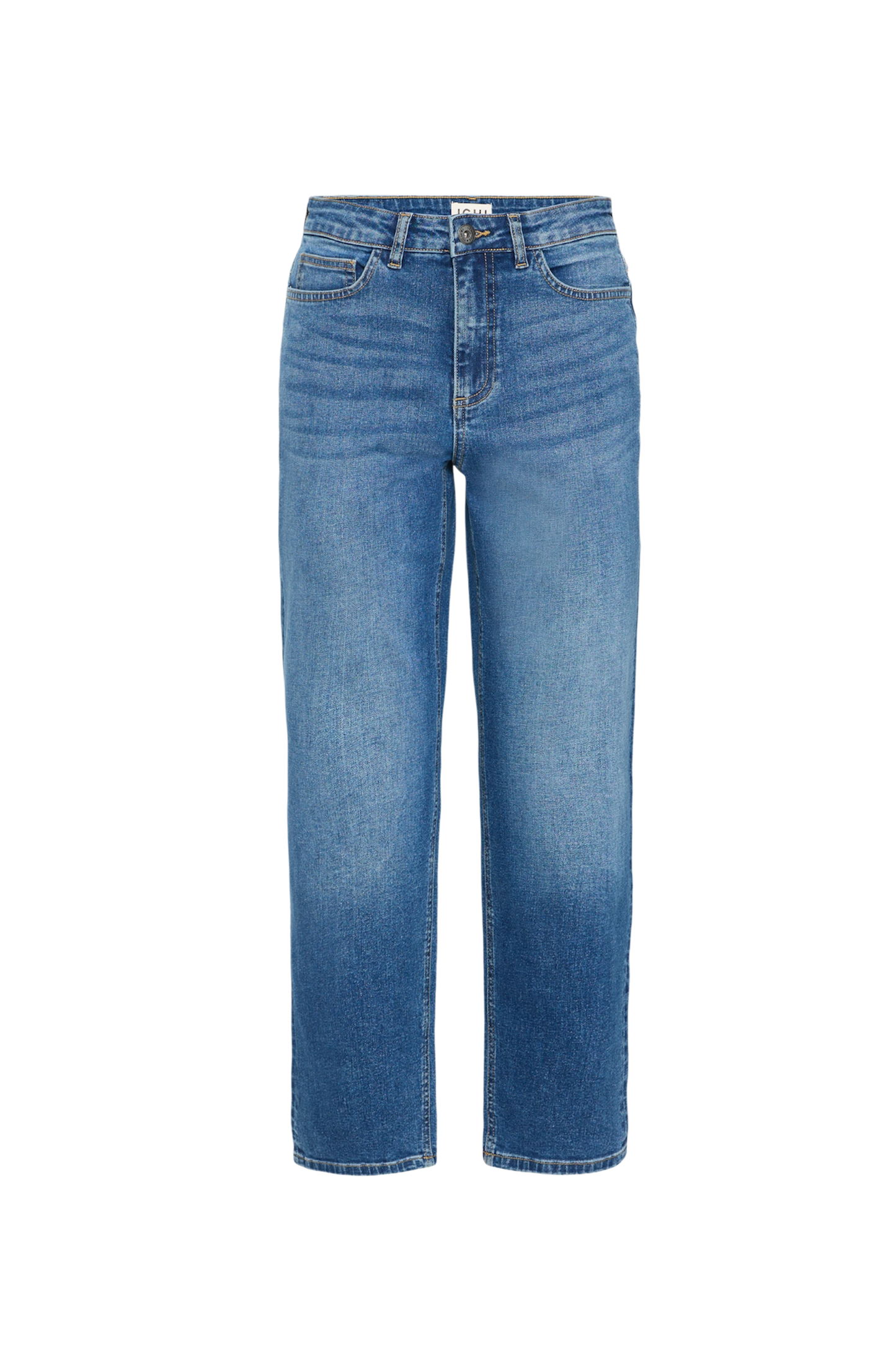TWIGGY RAVEN JEANS ICHI