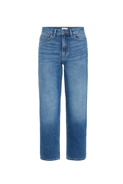TWIGGY RAVEN JEANS ICHI