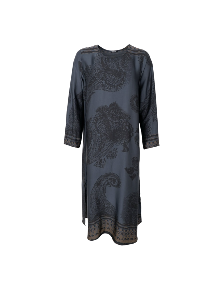 JASMINE LONG KJOLE BC