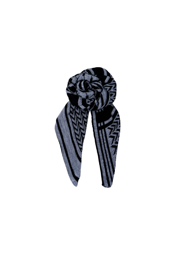 BEX TRIANGLE TØRKLÆDE BC