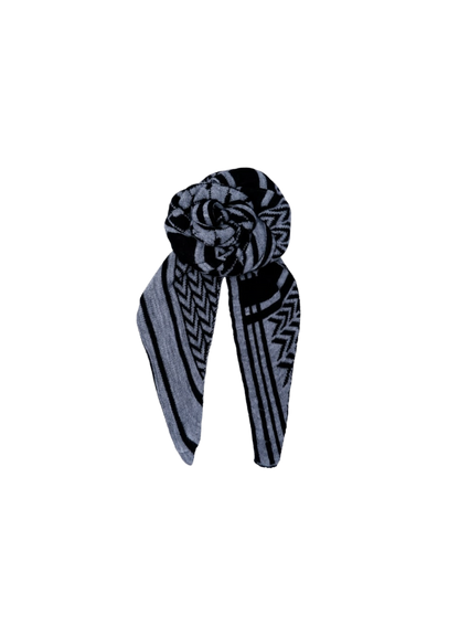 BEX TRIANGLE TØRKLÆDE BC