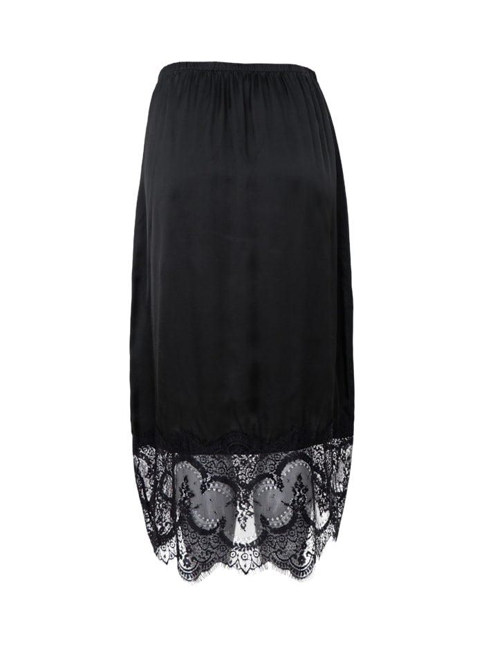 ISABELLA NEDERDEL BC