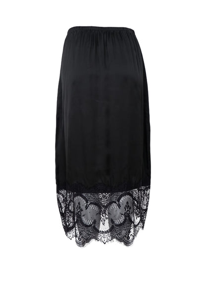 ISABELLA NEDERDEL BC