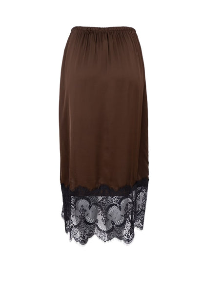 ISABELLA NEDERDEL BC