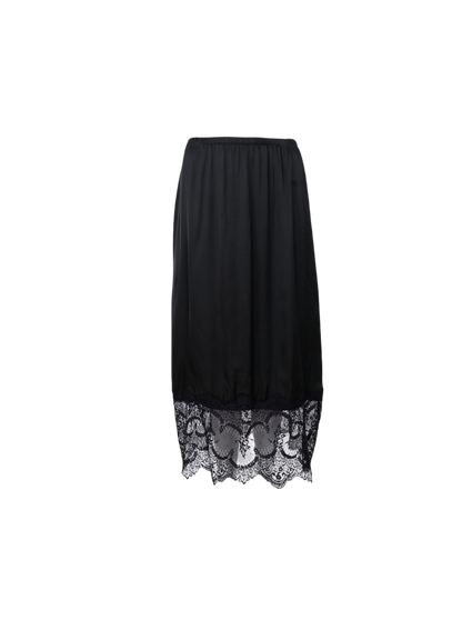 ISABELLA NEDERDEL BC